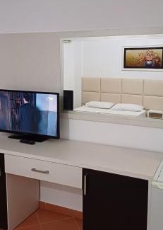 Radhime Hotel | Hotel Lepenica