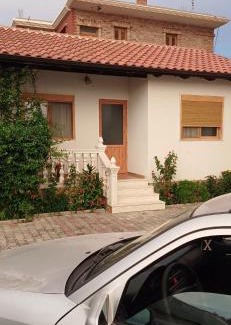 Radhime Hotel | Hotel Lepenica