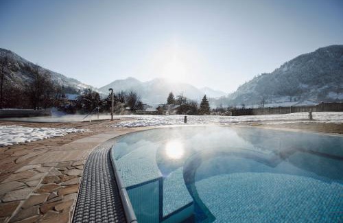 Sankt Johann im Pongau Hotel | Hotel Lerch