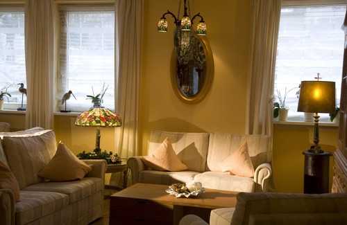 Oberbilk Hotel | Hotel Lessing