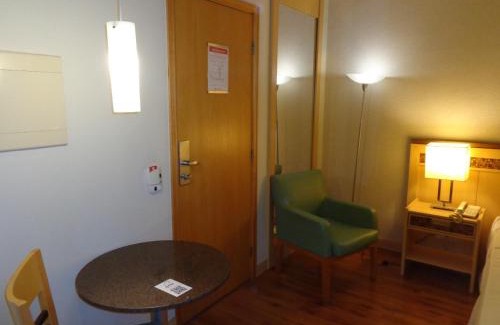 Setor Hoteleiro Norte Hotel | Hotel Lets Idea Flat Particular