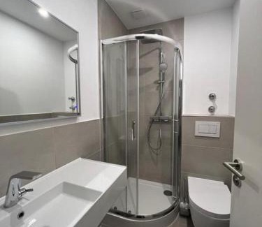 Timmendorfer Strand Hotel | Hotel Leuchtturm