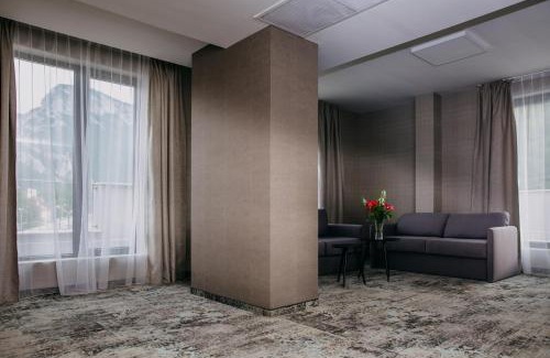 Vratsa Hotel | Hotel Leva - Vratsa
