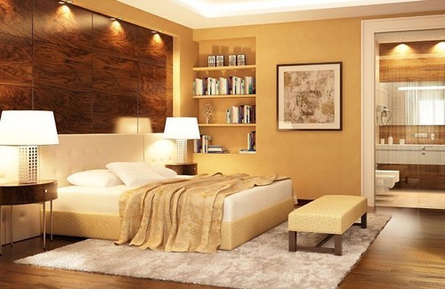 Ha Hotel | Hotel Lhayul