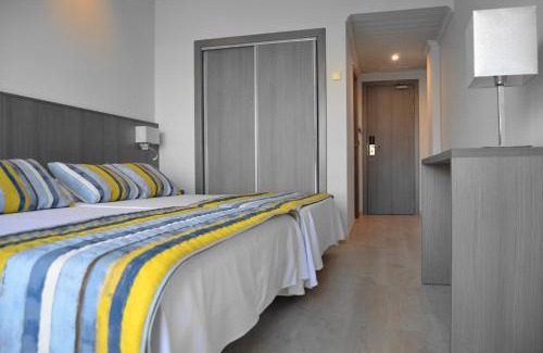 Benidorm Hotel | Hotel Lido