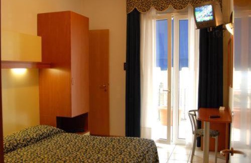Jesolo Hotel | Hotel Lido