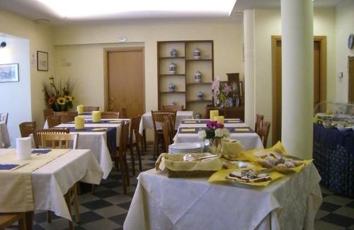 Jesolo Hotel | Hotel Lido