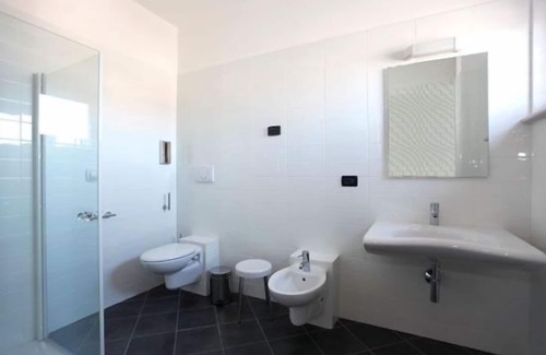 Torri del Benaco Hotel | Hotel Lido
