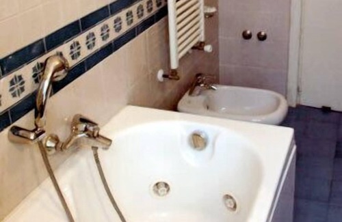 Amalfi Hotel | Hotel Lidomare