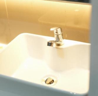 San Antonio Apartamento | Hotel Like Staycation 3 Makati with Amazing View