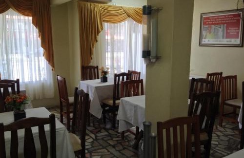 Itajai Apartamento | Hotel Linhares