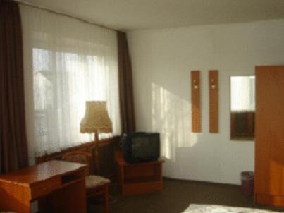 Kamp Lintfort Hotel | Hotel Lintforter Hof