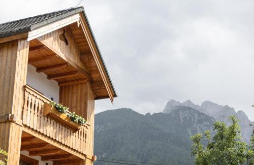 Kranjska Gora Hotel | Hotel Lipa