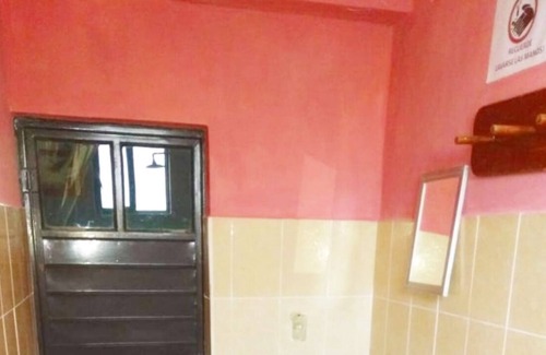 Comitán de Domínguez Hotel | Hotel Lirice Colonial