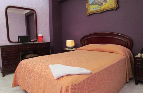 Calidonia Hotel | Hotel Lisboa