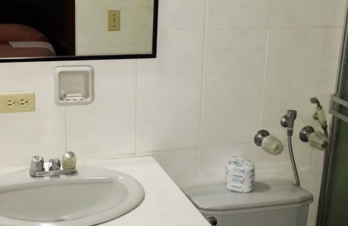 Calidonia Hotel | Hotel Lisboa
