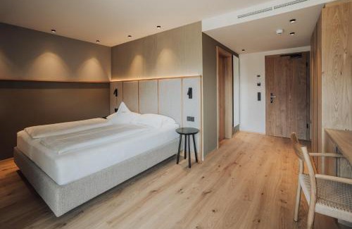 Tirolo Hotel | Hotel Lisetta