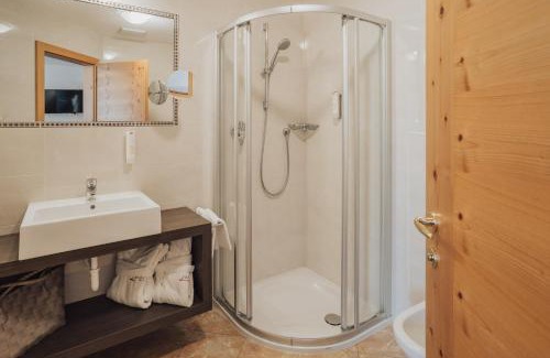 Tirolo Hotel | Hotel Lisetta