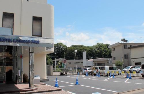 Utsunomiya Hotel | HOTEL LiVEMAX BUDGET Utsunomiya