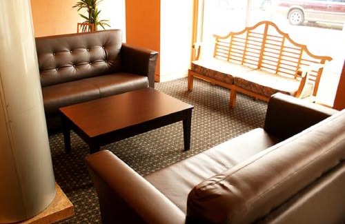 Iwaki Hotel | HOTEL LiVEMAX BUDGET Yumoto