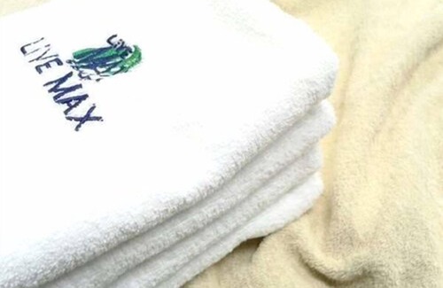 Aoba Ward Hotel | HOTEL LiVEMAX SENDAI KOKUBUNCHO