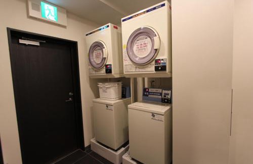 Nishitenma Hotel | HOTEL LiVEMAX Umeda WEST