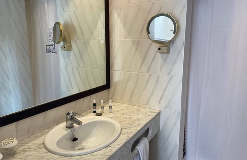 Llafranc Hotel | Hotel Llafranch