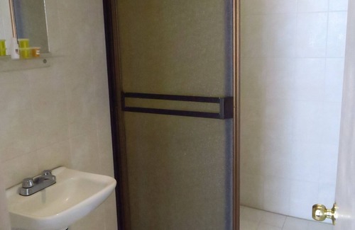 Aguascalientes Hotel | Hotel Llanito