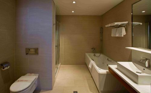 El Raval Hotel | Hotel Lleó