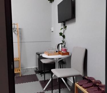 Bien Hoa Hotel | Hotel LOAN ĐÀI
