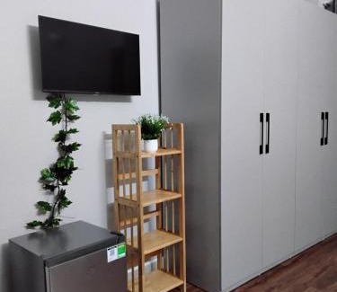 Bien Hoa Hotel | Hotel LOAN ĐÀI