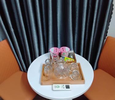 Bien Hoa Hotel | Hotel LOAN ĐÀI