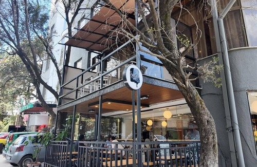 Bole Hotel | Hotel Lobelia