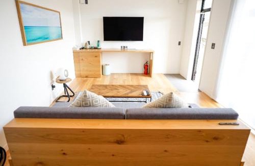 Miyakojima Casa | HOTEL LOCAL BASE＜Miyakojima＞ - Vacation STAY 27030v