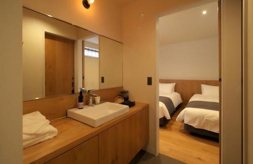 Miyakojima Casa | HOTEL LOCAL BASE＜Miyakojima＞ - Vacation STAY 27030v