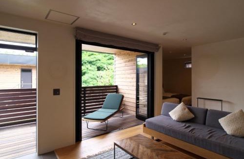 Miyakojima Casa | HOTEL LOCAL BASE＜Miyakojima＞ - Vacation STAY 27030v