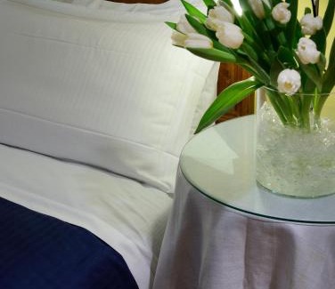 Rione VII Regola Hotel | Hotel Locanda Cairoli