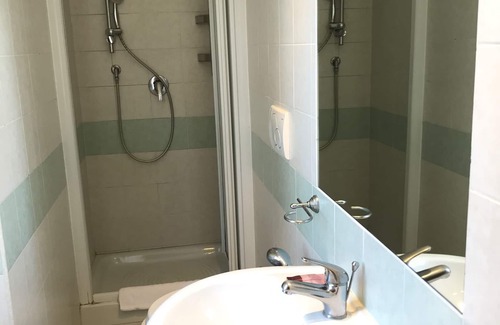 San Giovanni Hotel | Hotel Lodi