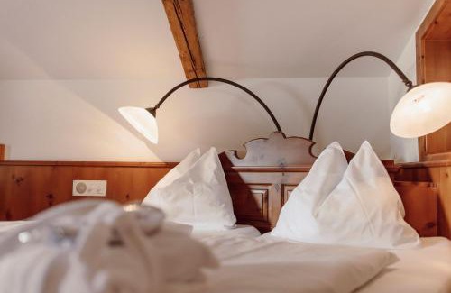 Flachau Hotel | Hotel loj - our kind of place