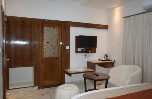 Mysore Hotel | Hotel Lok Sagar Mysore
