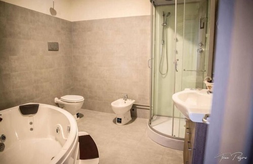 Lonato del Garda Hotel | Hotel Lonatino