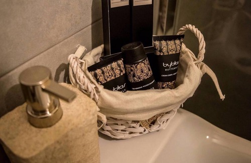 Lonato del Garda Hotel | Hotel Lonatino