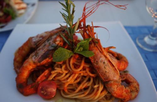 Glyfada Hotel | Hotel London