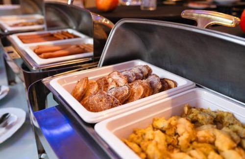 Wlochy Hotel | Hotel Lord - Warsaw Airport