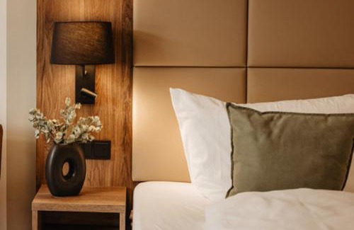 Bad Fuessing Casa | Hotel Lorenz
