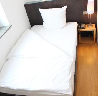 Ruettenscheid Hotel | Hotel Lorenz