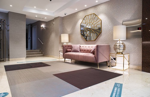 Centro de Logroño Hotel | Hotel Los Bracos