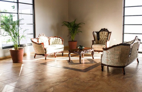 Chichen Itza - Valladolid Hotel | Hotel Los Frailes, Valladolid, Yucatán