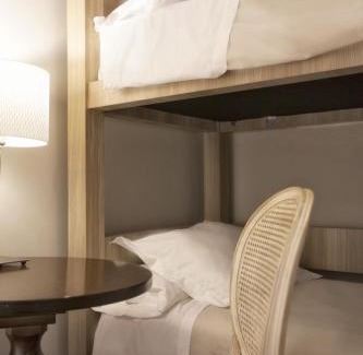 Cangas de Onís Hotel | Hotel Los Lagos Nature