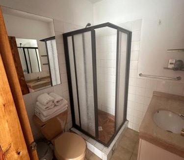Pucon Hotel | Hotel los maitenes